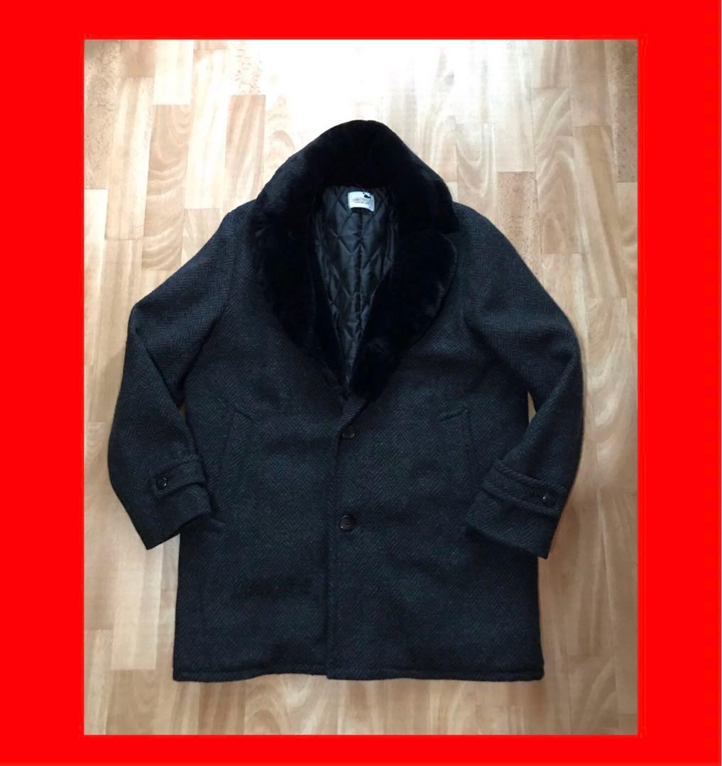 gangsterville ギャングスタービル ドンキーコート - メルカリ