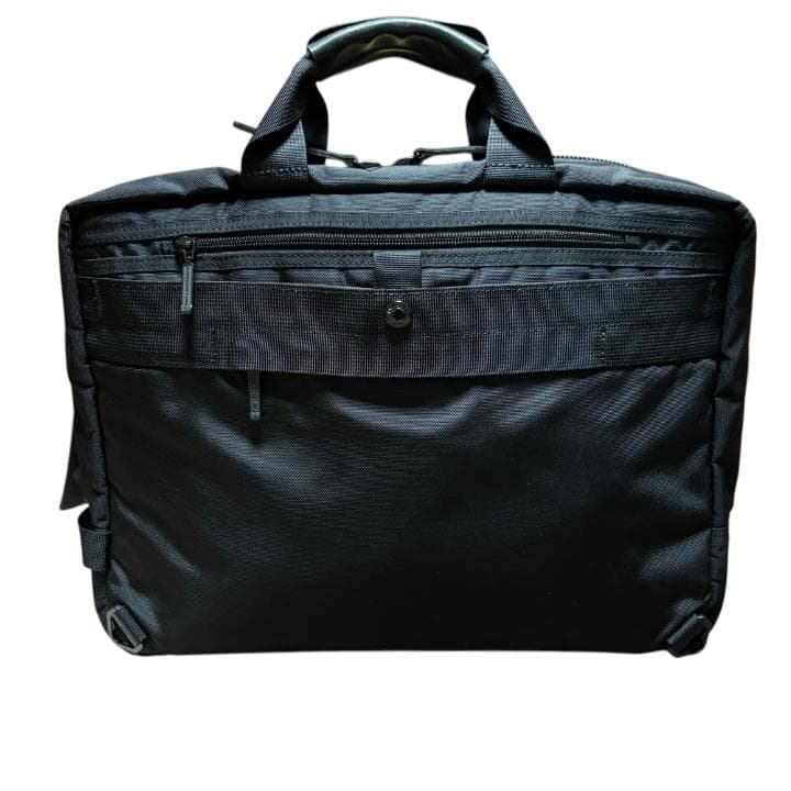 新同品 【極美品】マンハッタンパッセージ マルチユーズ パーフェク