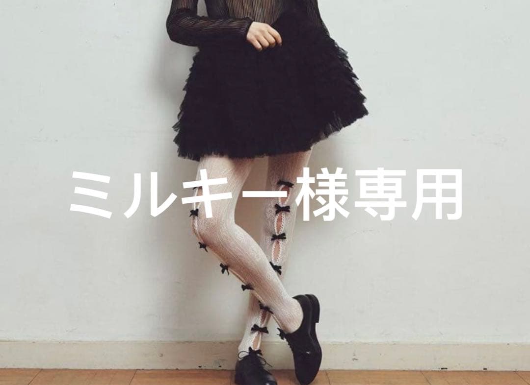 ミルキーブラック Amazon.co.jp: 不二家 BLACKミルキー（コーラ味）袋 64g×6袋