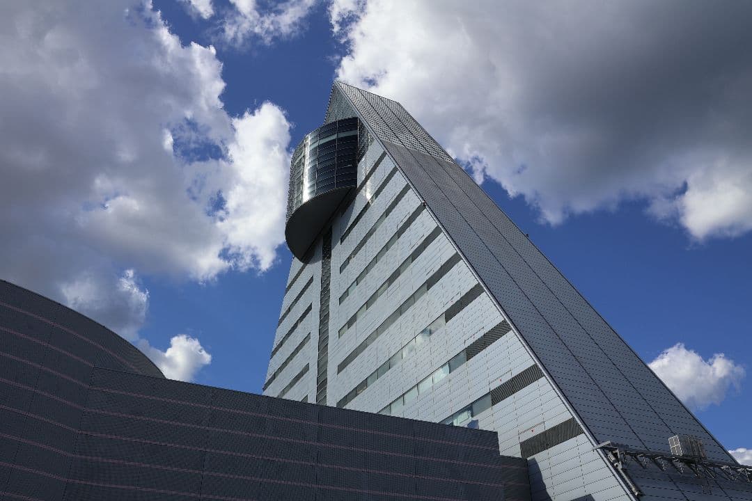 Canon RF18-150mm F3.5-6.3 IS STM ズームレンズ