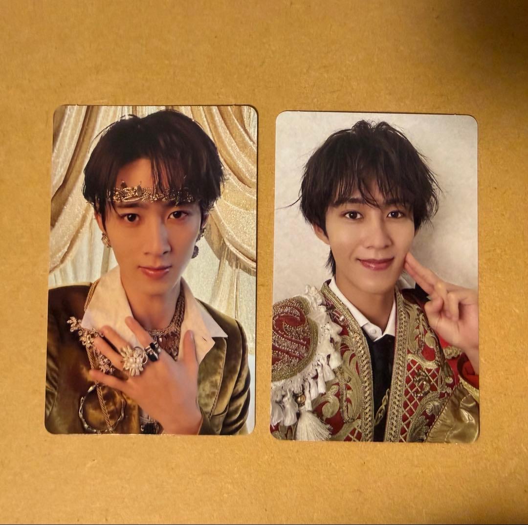 えびふらい様 リクエスト 2点 まとめ商品 - メルカリ