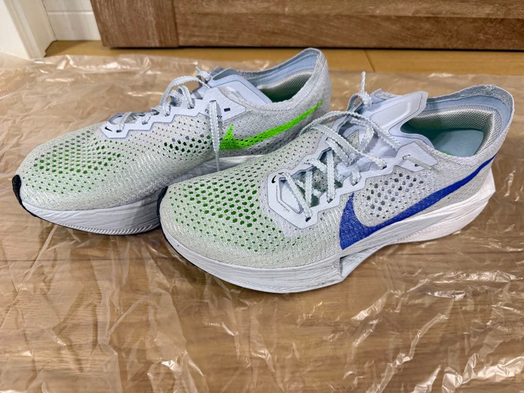 ナイキ ヴェイパーフライ3 NIKE公式】ナイキ ヴェイパーフライ 3 メンズ ロード レーシング