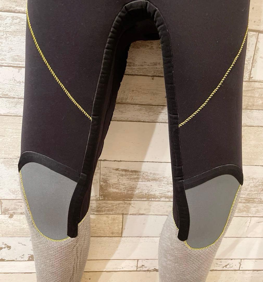 【早い者勝ち】【国産最高峰】BEWET 170cmセミドライ メンズ ML相当