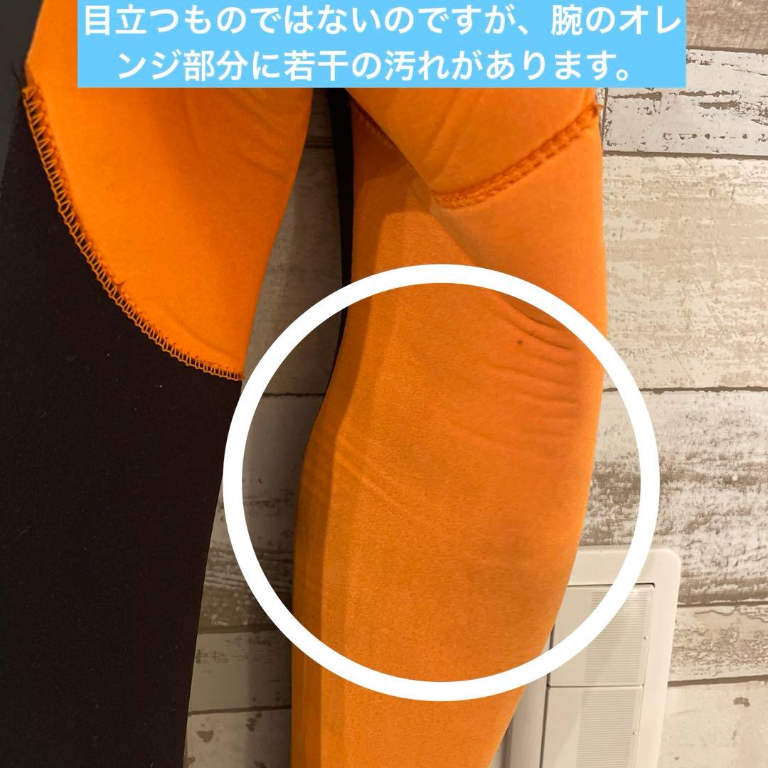 【早い者勝ち】【国産最高峰】BEWET 170cmセミドライ メンズ ML相当