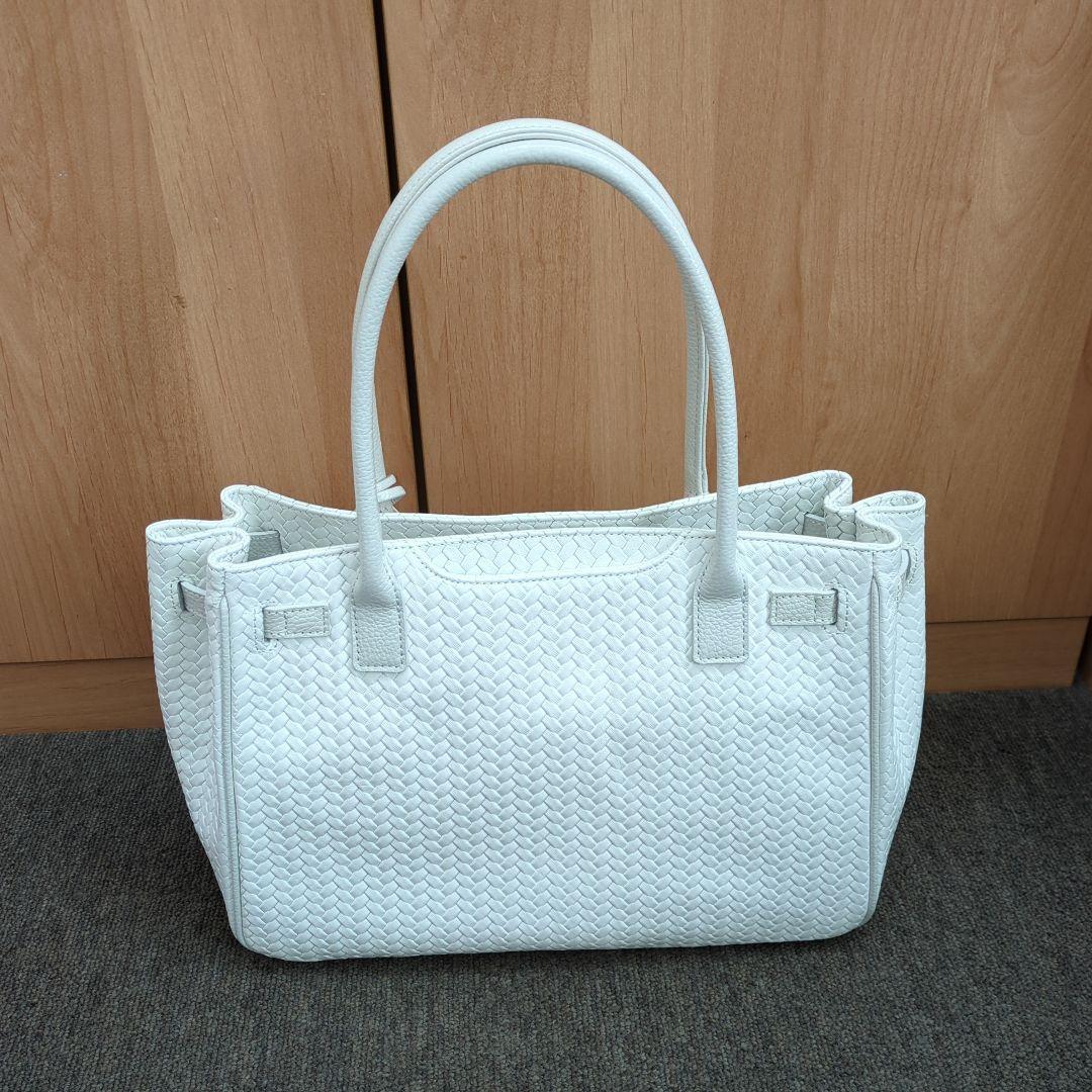 傳濱野 ミーティア リッシュブラン 2023Summer夏季限定モデル - メルカリ