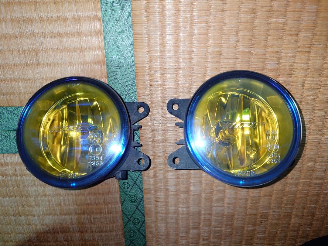 鳥獣戯画 NO1 市田ひろみ 化繊 ポリエステル 洗える 長襦袢 反物