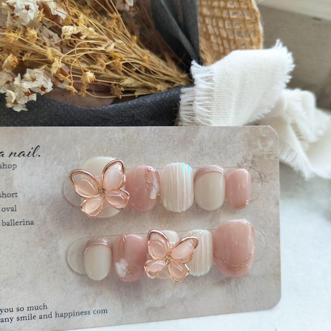 ながこです(⁠*⁠˘⁠︶⁠˘⁠*⁠)⁠