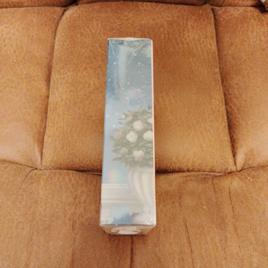 【新品未開封】姫崎莉波　PARTY EDITION　オードトワレ　ANIDEAL