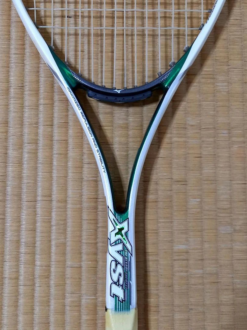 ジスト TS (Xyst TS) - メルカリ