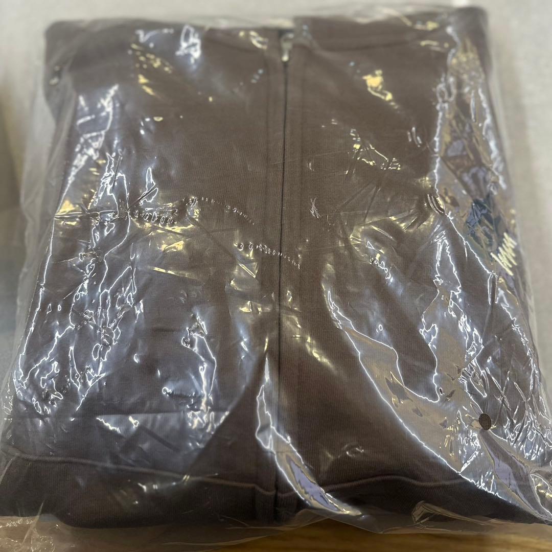 ald1 フーディ トレカなし 韓国 オリヤン - メルカリ