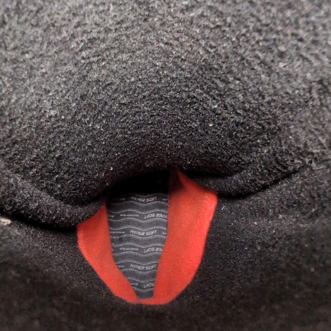 SALOMON FALCON XT 25.0〜25.5cm スキー ブーツ