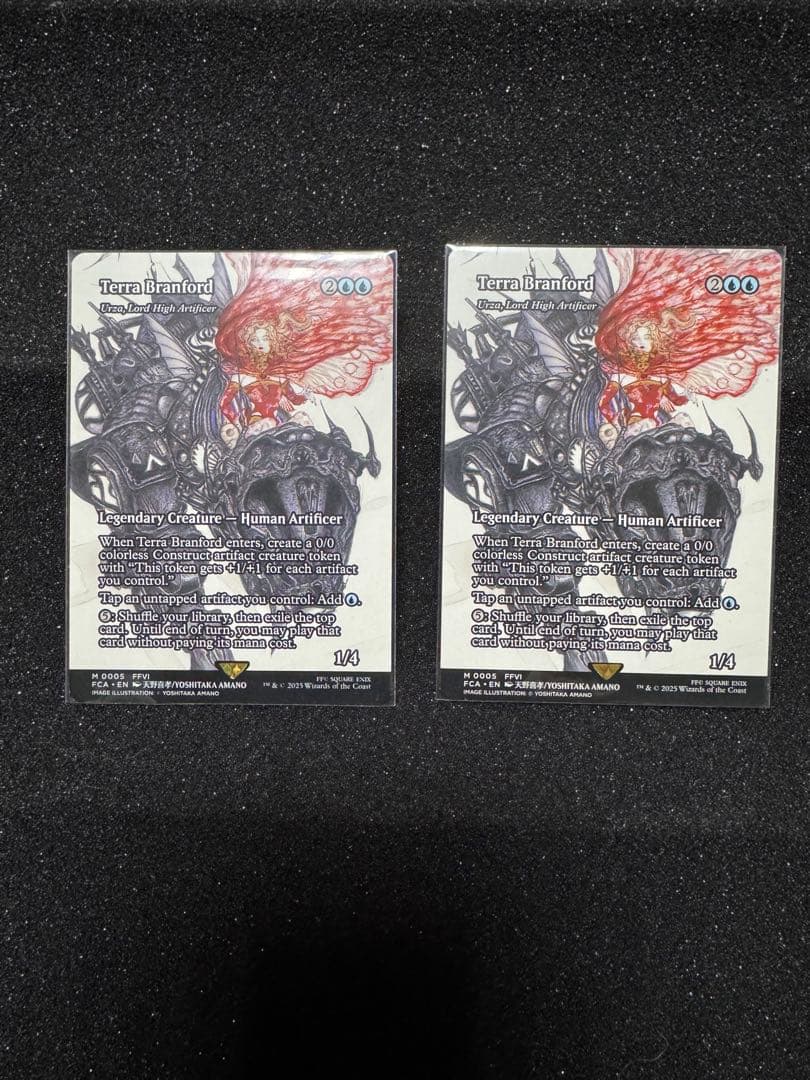 mtg ティナ2+ガーネット mtg ティナ2+ガーネット mtg ティナ2+ガーネット mtg ティナ2+