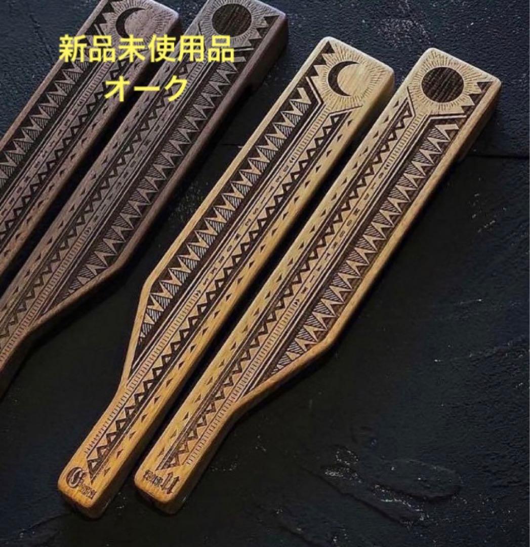 デバイスワークス ヒジワル device works ヒジラクhijiwaru