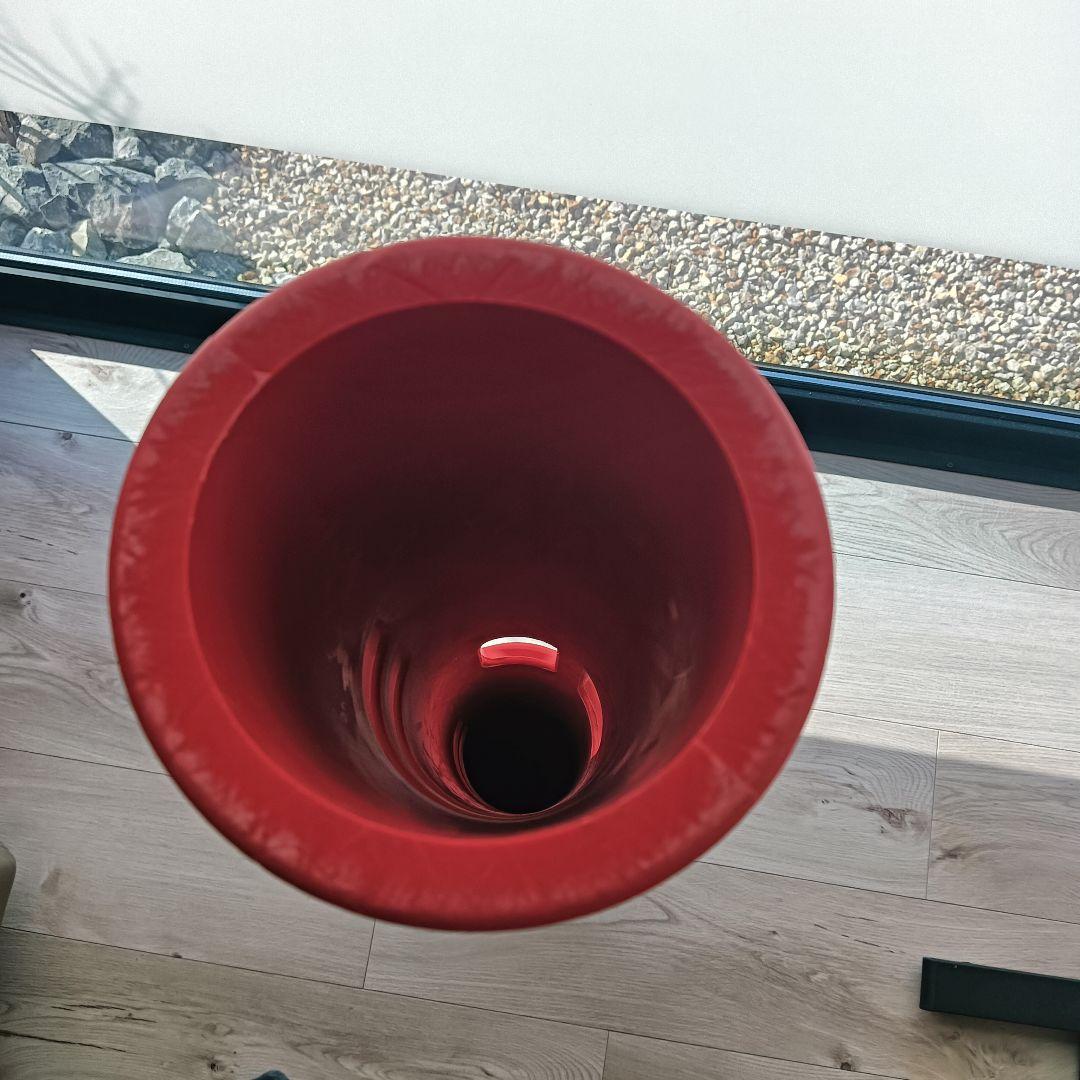 ViPR（バイパー）4kg／6kg／8kg　3本セット