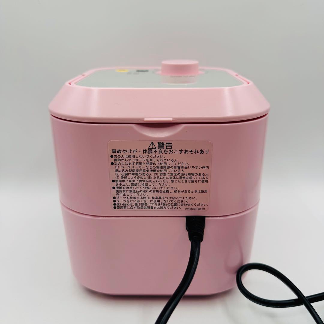 極美品】MOMIMARO モミマロ もみまろ - メルカリ