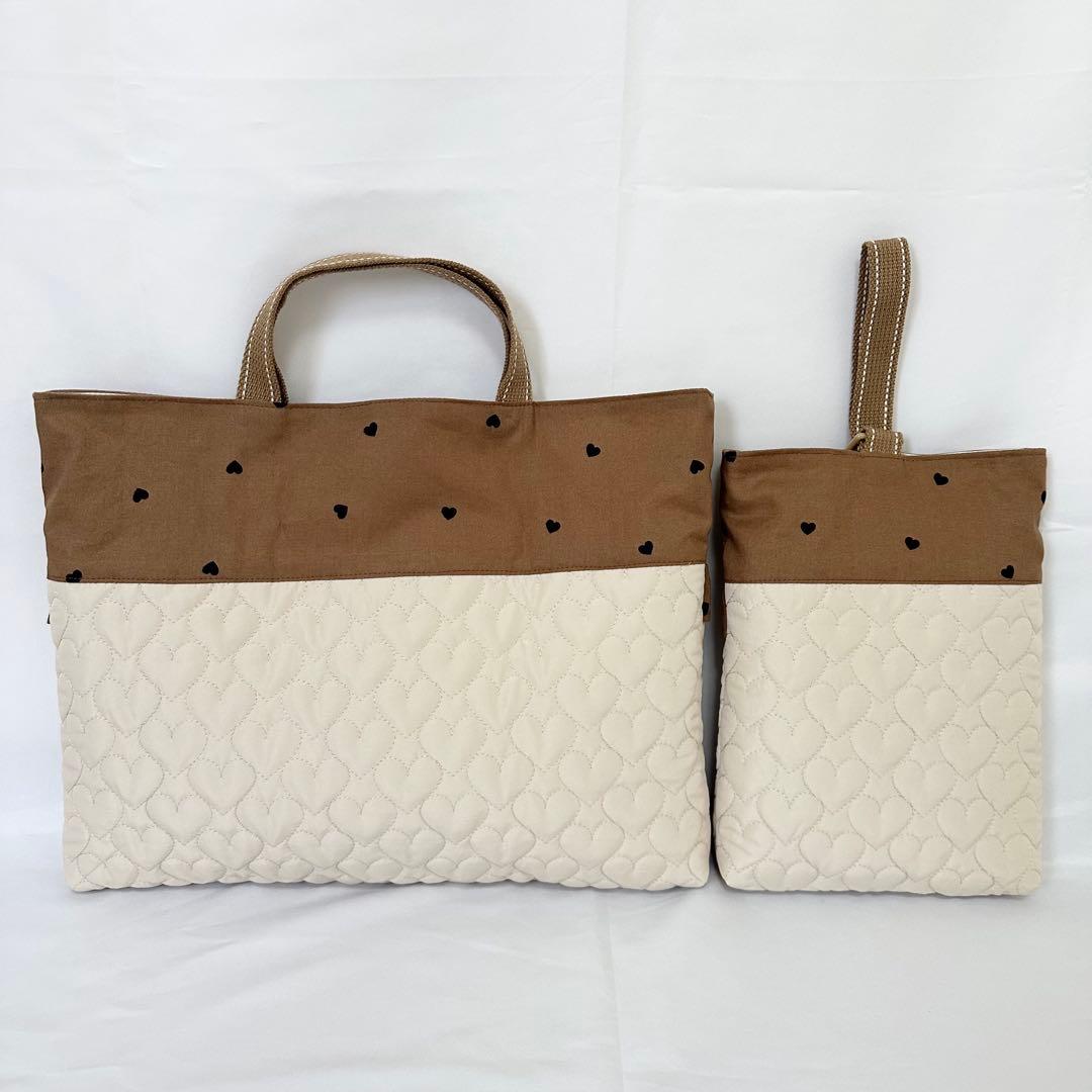 chiii様 リクエスト 2点 まとめ商品