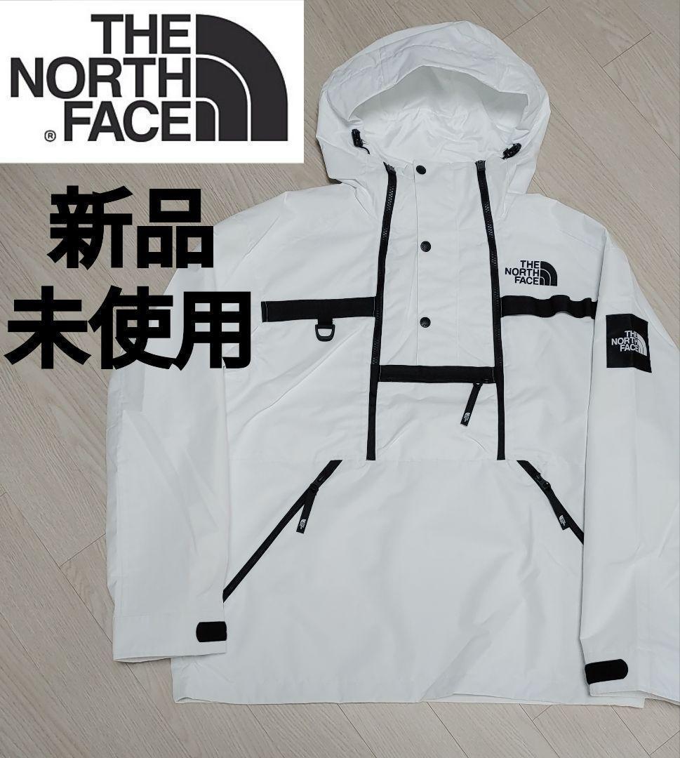 ジャケット・アウター THE NORTH FACE STEEP TECH ANORAK JACKET The North Face STEEP TECH JACKET – DTLR