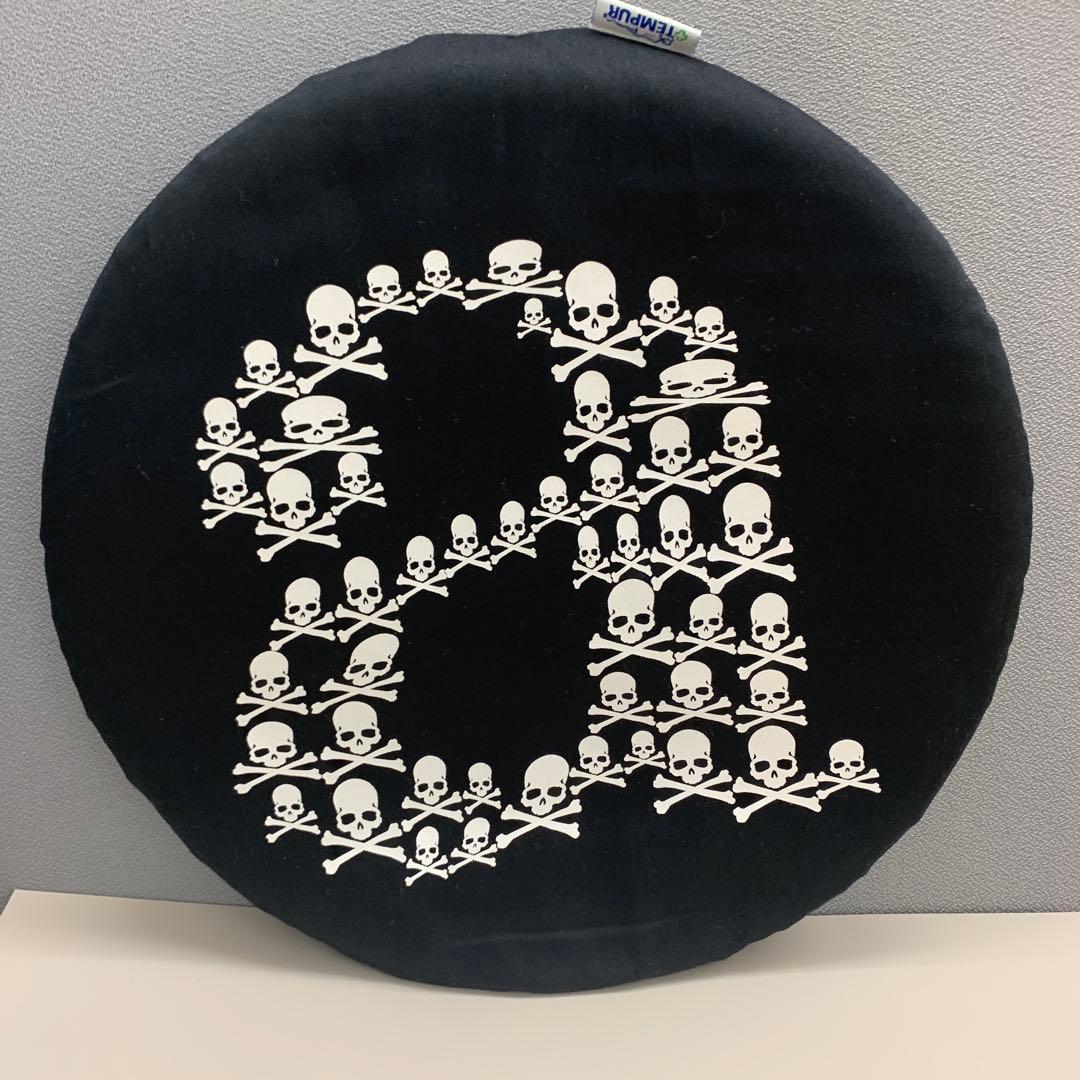 マスターマインドジャパン テンピュールクッション シートクッション｜椅子用クッション｜テンピュール【公式】