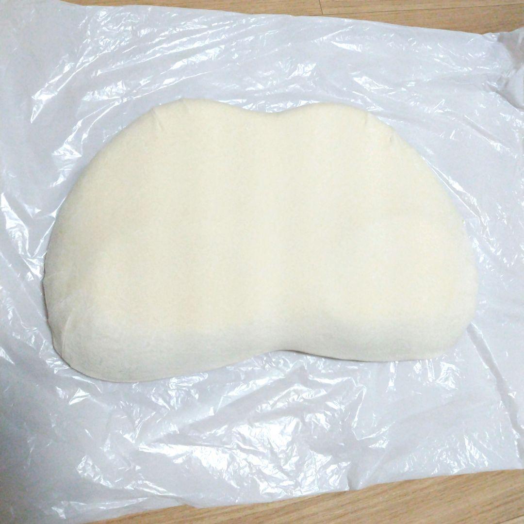 マニフレックス枕 バイオシェイプピロー　 レディースタイプ 楽天市場】マニフレックス レディース 枕 バイオシェイプ 高反発