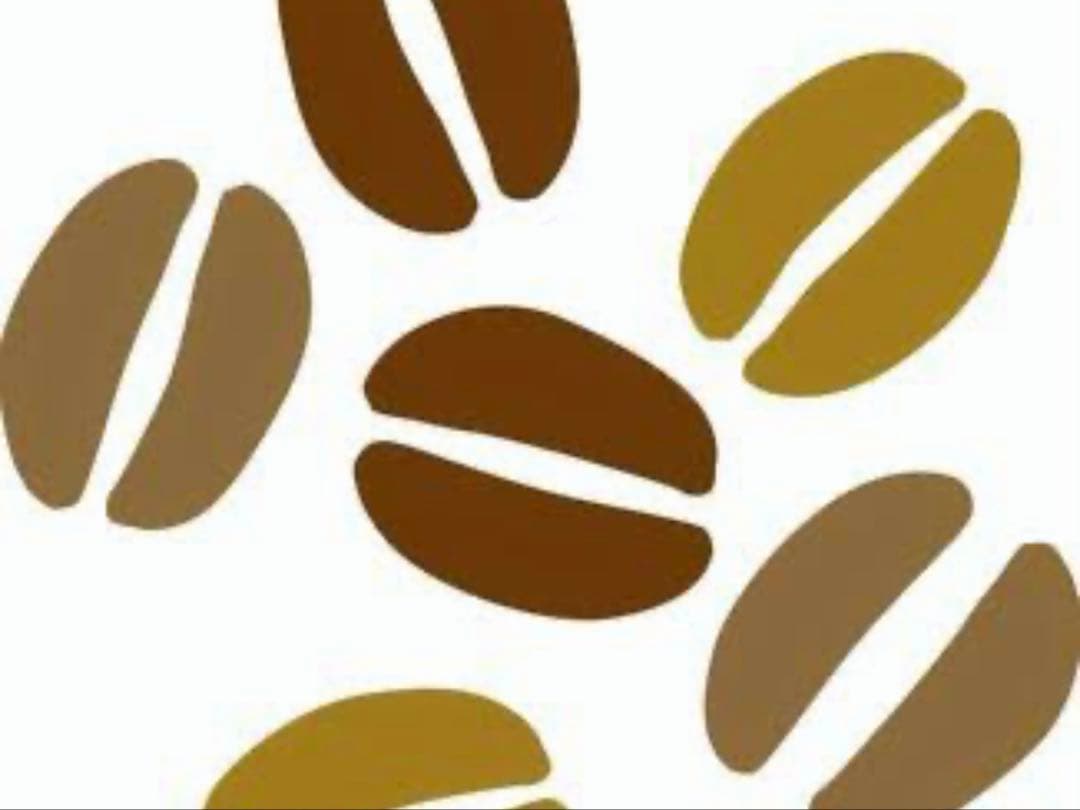 ぴーち★ページ 楽天市場】カラフルピーチ ランチ巾着 2025年版 【KB7】/ スケーター