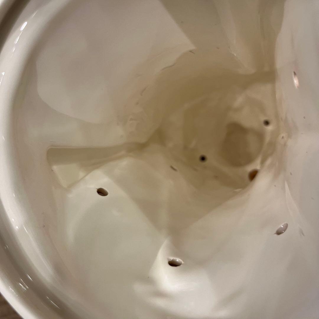 ネイバーフッドREAPER CHAMBER - メルカリ