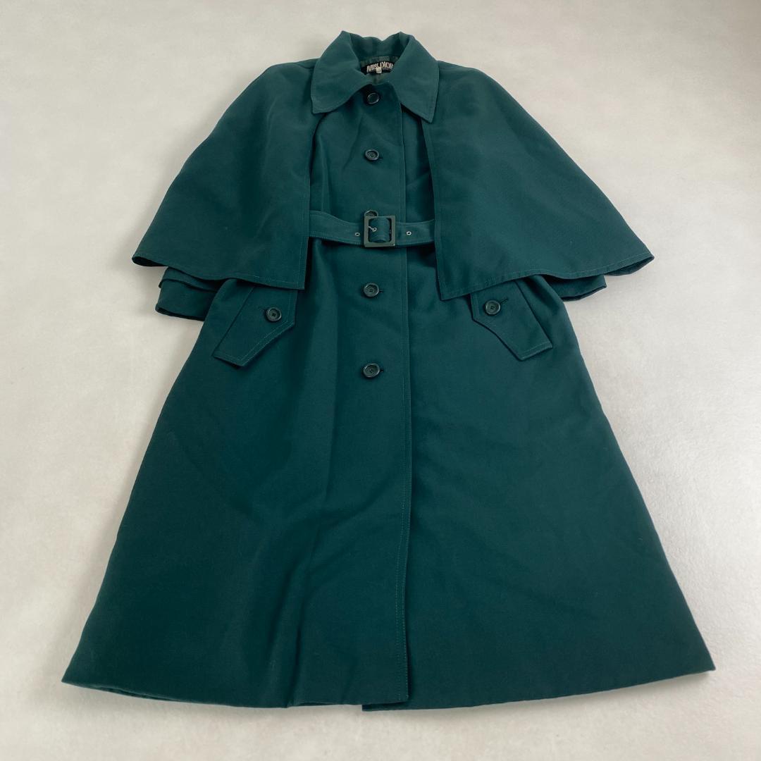 【まとめ買い】２点 Ninja ZX-6R 最後のチャンス！？ | TRICK STAR 名古屋 | TRICK STAR