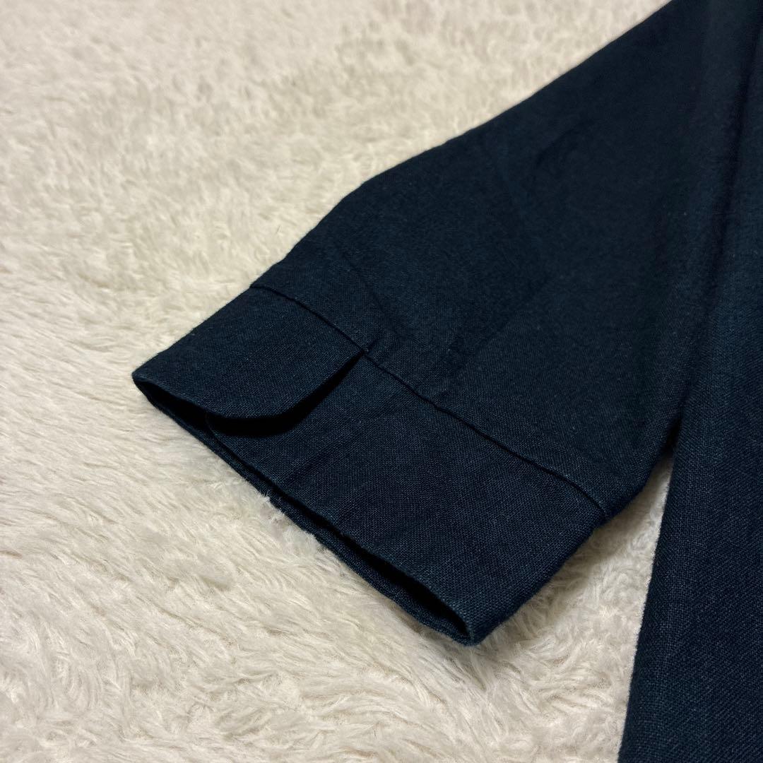 Pal'las Palace 十日 