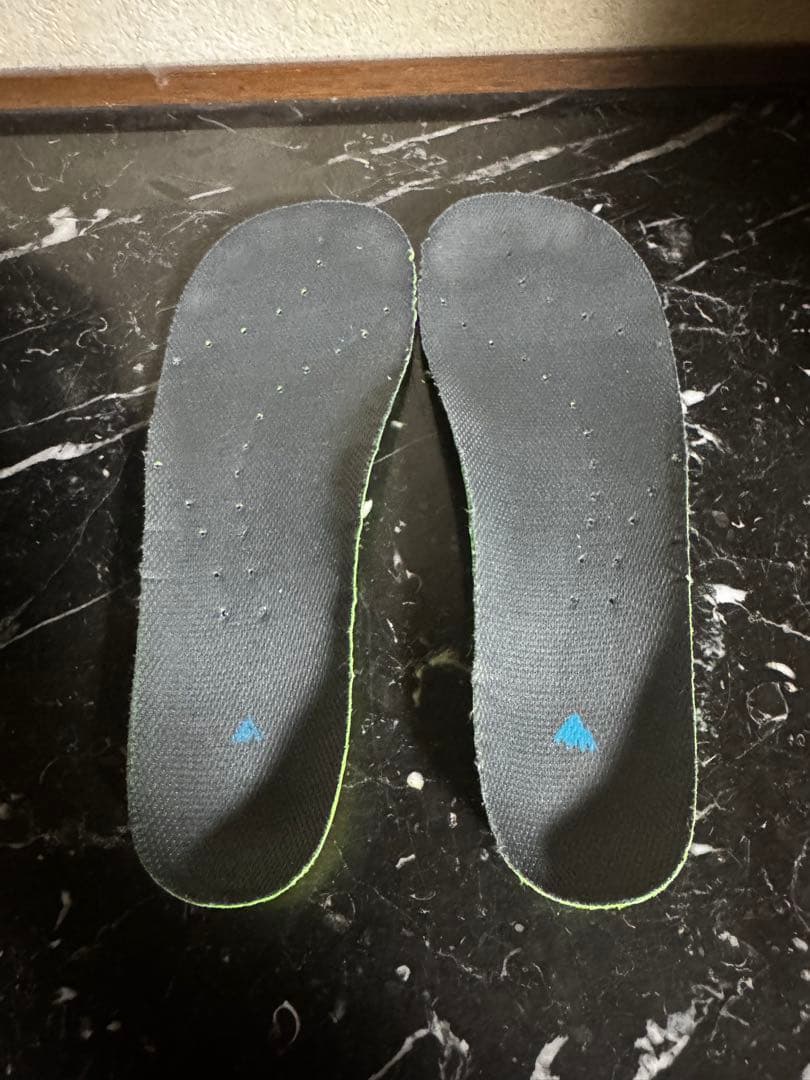 スノーボード Burton ION BOA 25.5cm