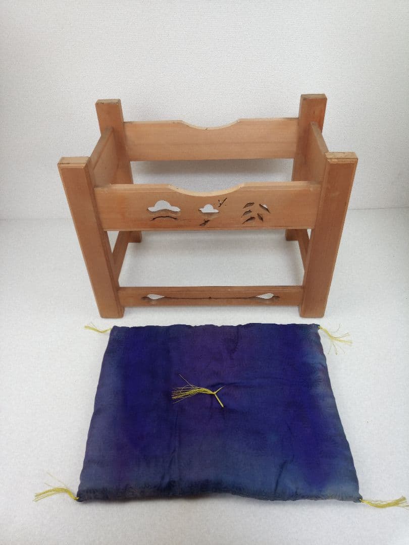 K.G様専用【上鳴保証】和太鼓 欅切り抜き胴 台なし *AN32 - メルカリ