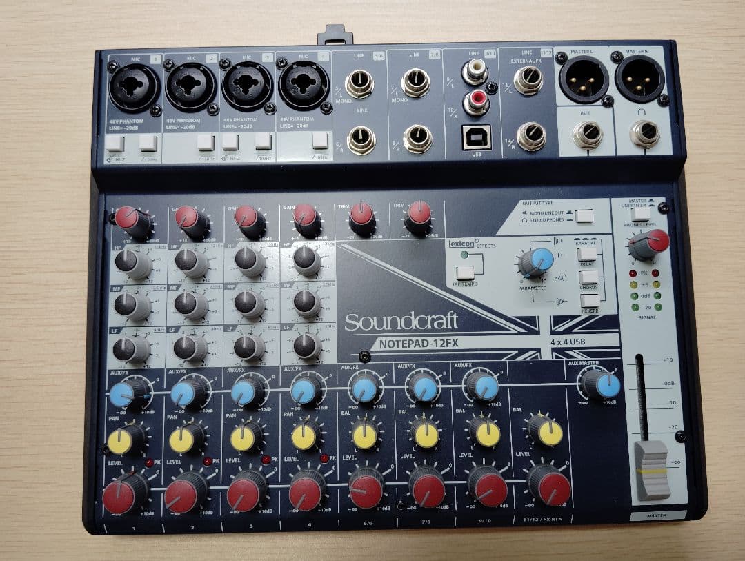 うさぎ様】三味線 撥 4点セット