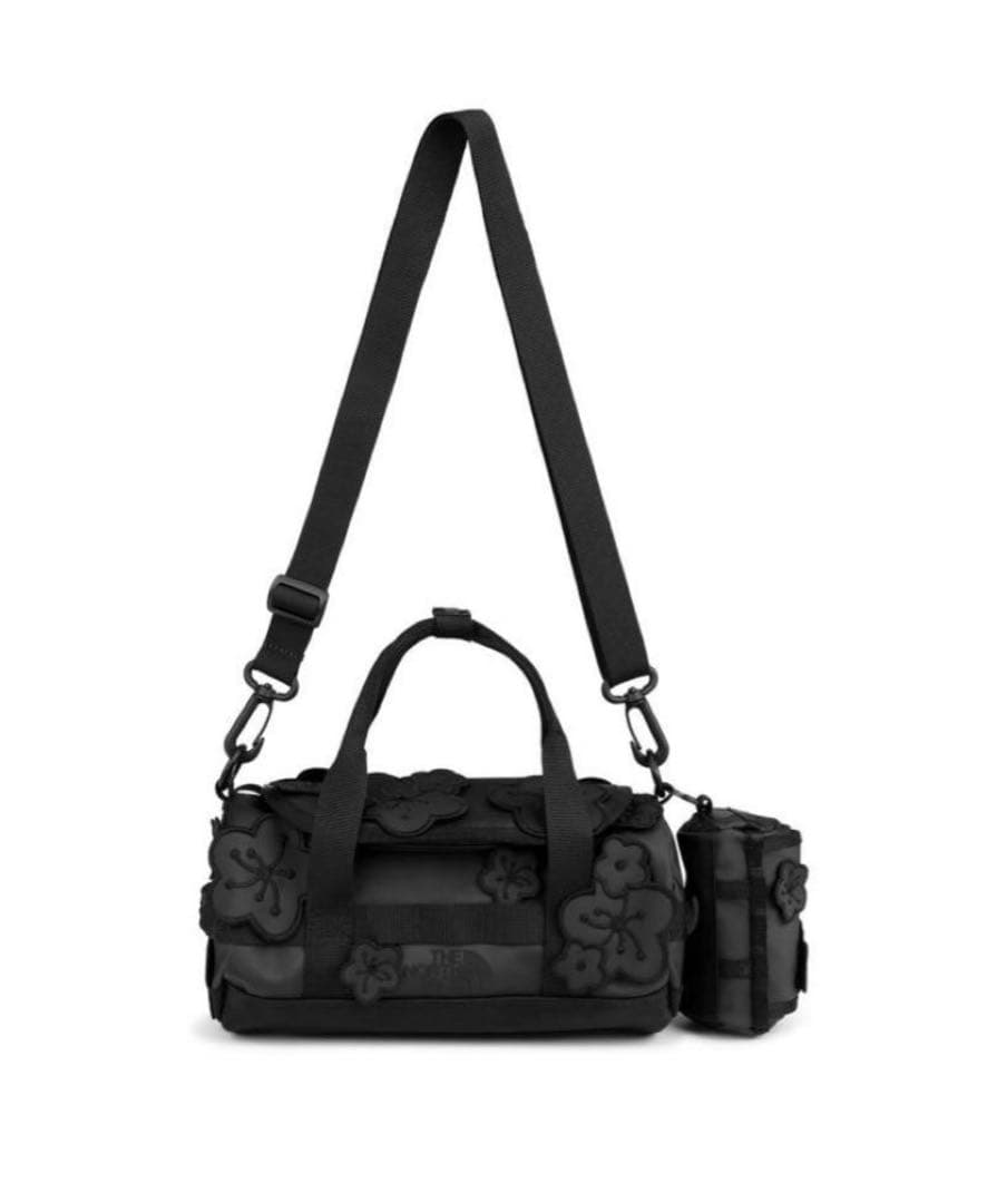 セシリーバンセン ベースキャンプクラッチ（ユニセックス） - メルカリ