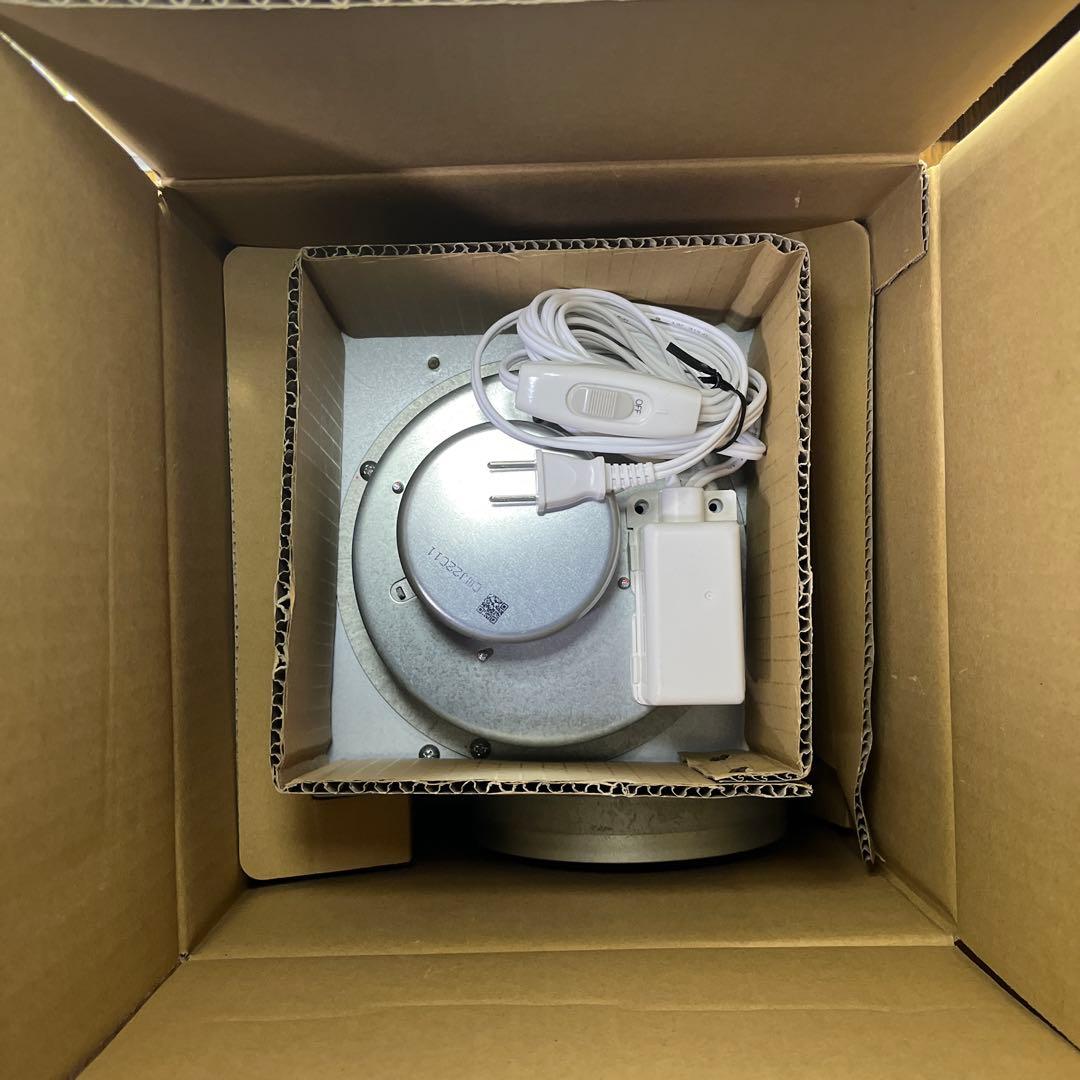 オンラインホビー・楽器・アート - NERO BOOTH mini ネロブース 塗装