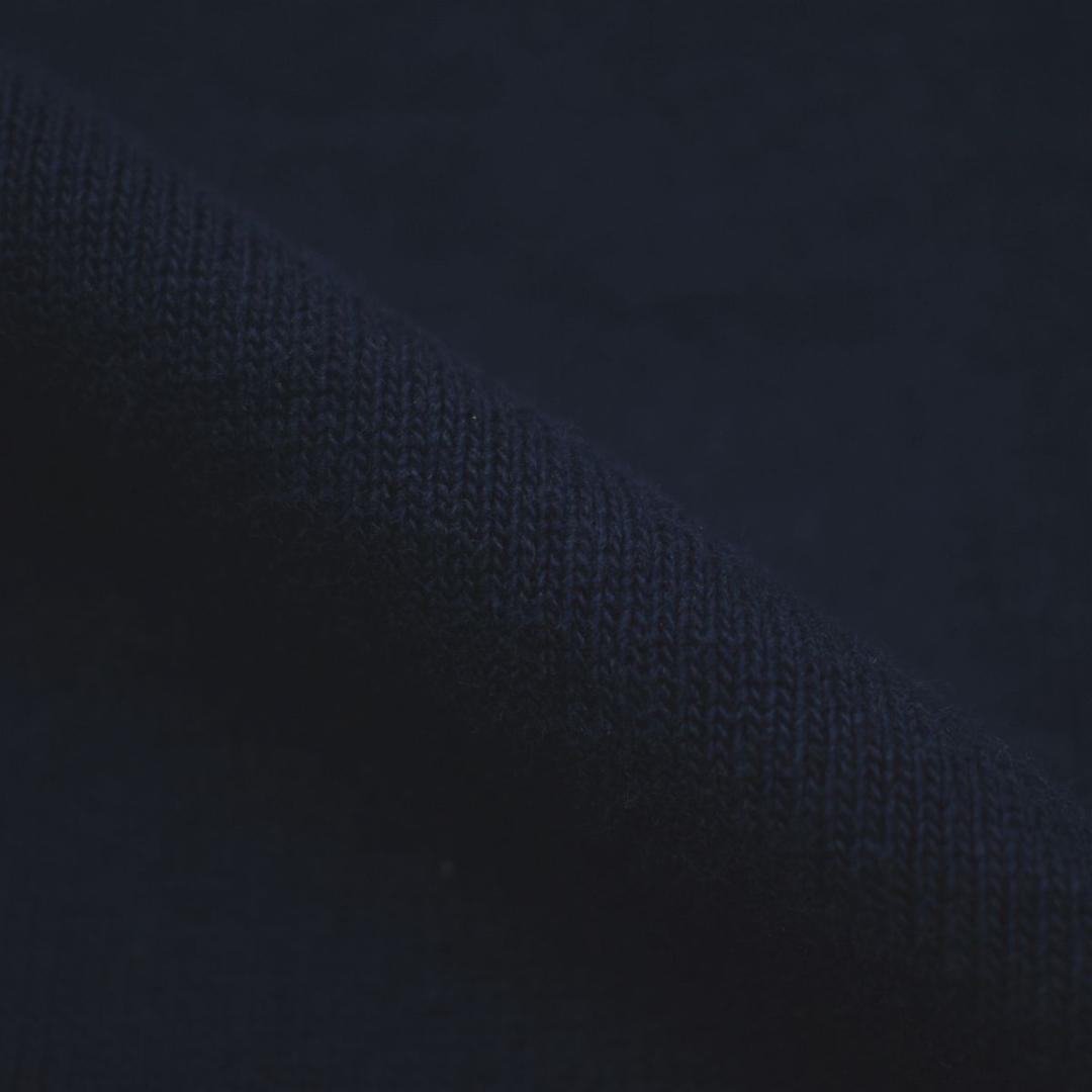 90sヴィンテージ カナダ製 バーバリアン バンドカラー ラガーシャツ XL