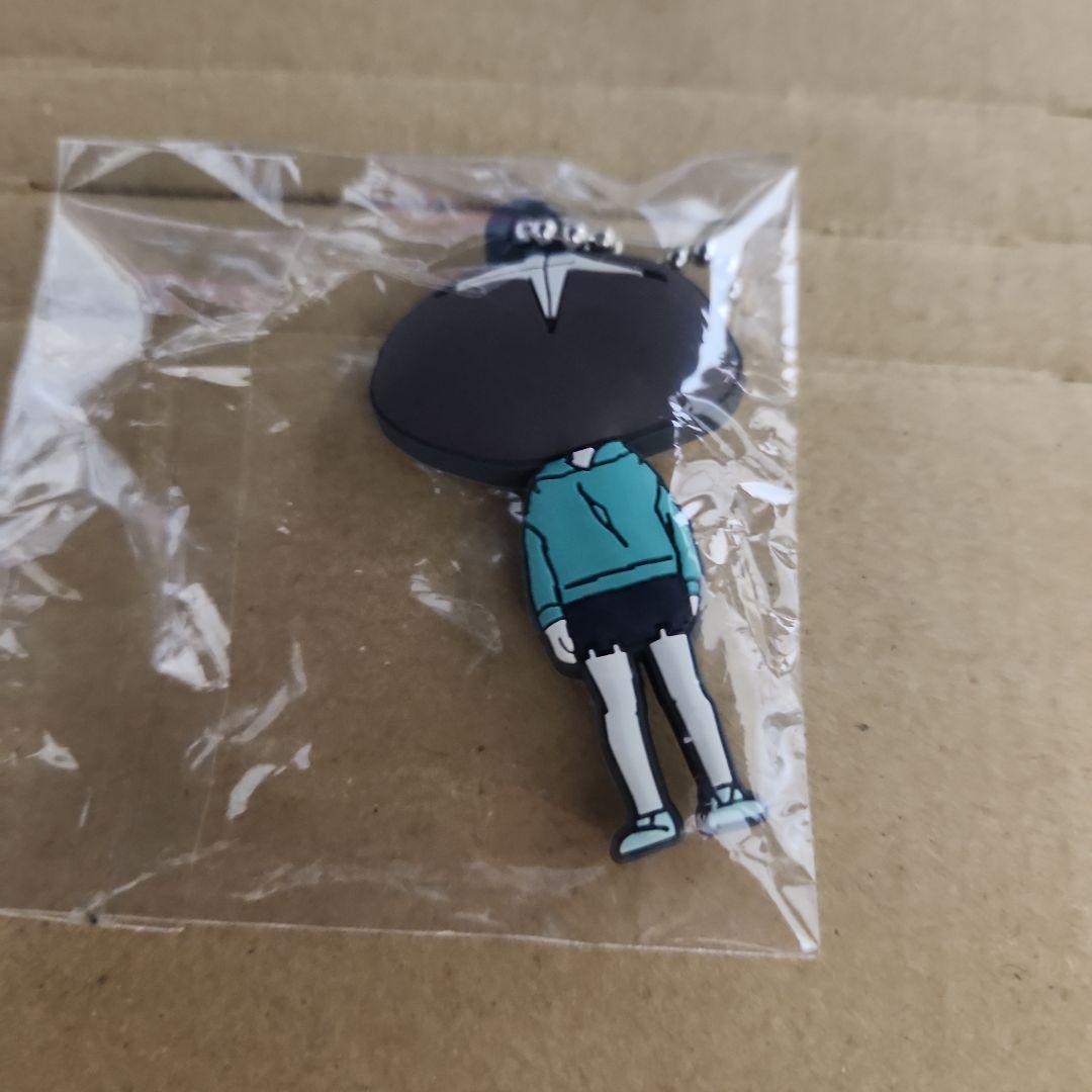 【特典完備】 潜潜話 初回生産限定盤 β　ずっと真夜中でいいのに。　おまけ付