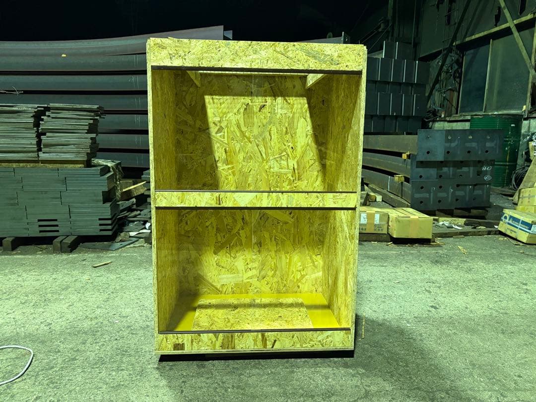 どん底太郎　7013050 7030-219 カーゴパンツ – TORAICHI ONLINE STORE