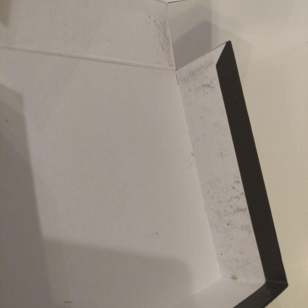 カイルベルト ワーグナー ニーベルングの指環 14枚組 テスタメント