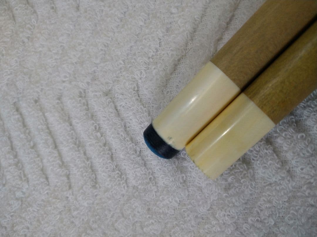 レア　ADAM MUSASHI 三浦陽子プロモデル　1B2S　桐箱付き