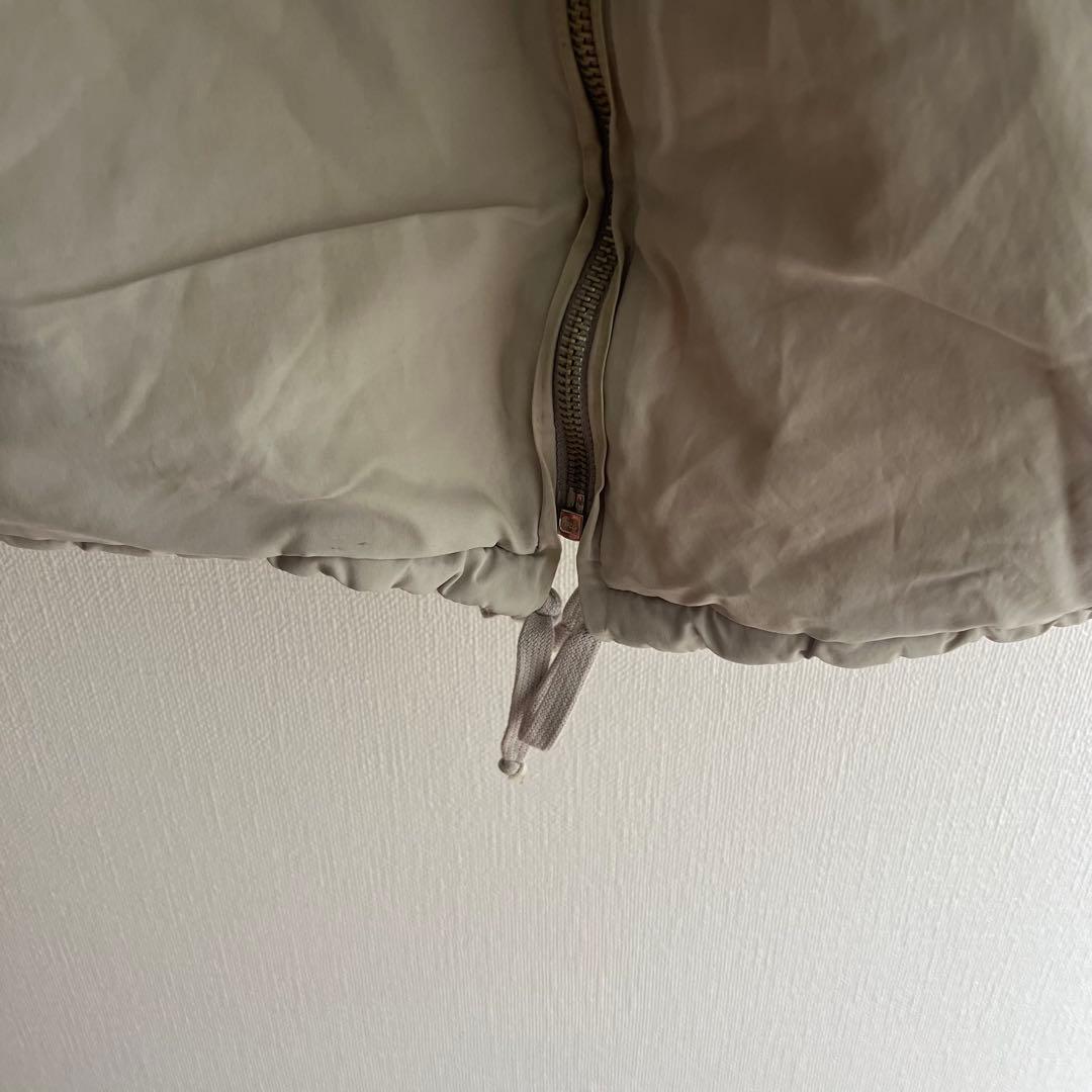 helmut lang 黒タグ 本人期 アーカイブ イタリア製 - メルカリ