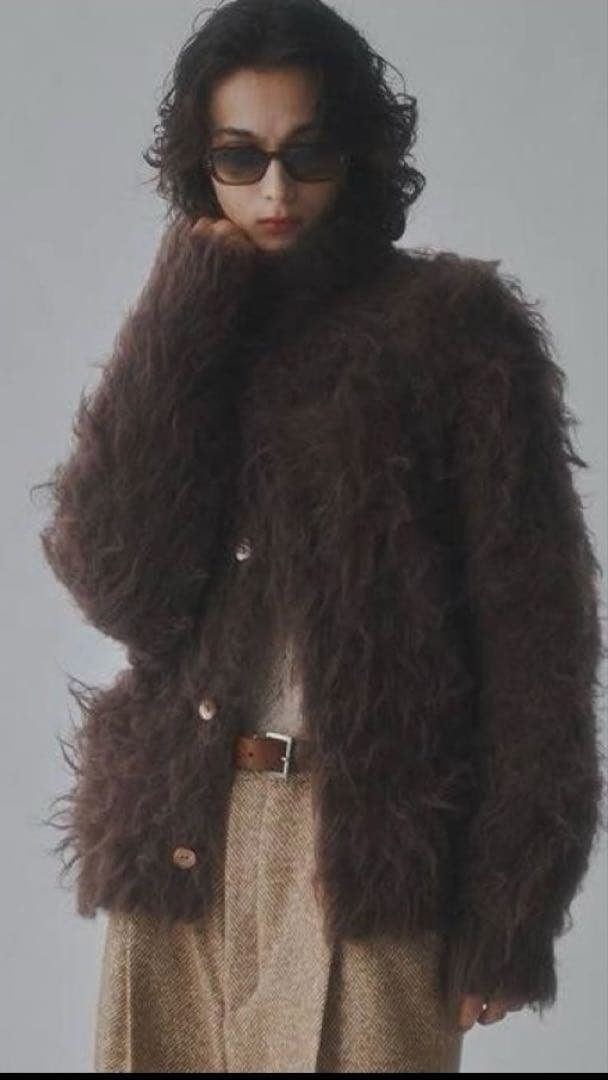 ▪️は様 I'M AN ANGEL