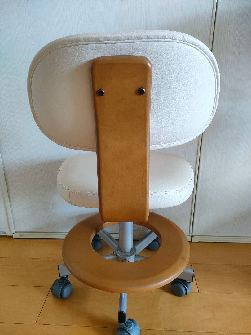 karimoku カリモク デスクチェア 回転チェア オンライン