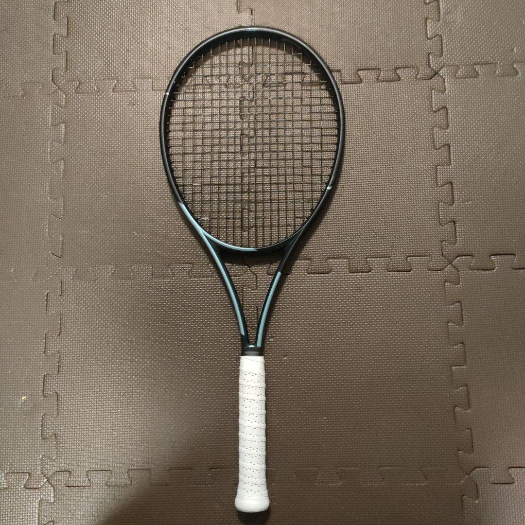 HEAD グラビティツアー 2023 グリップサイズ２ 楽天市場】【10%OFFクーポン対象】『即日出荷』ヘッド HEAD 硬式テニス