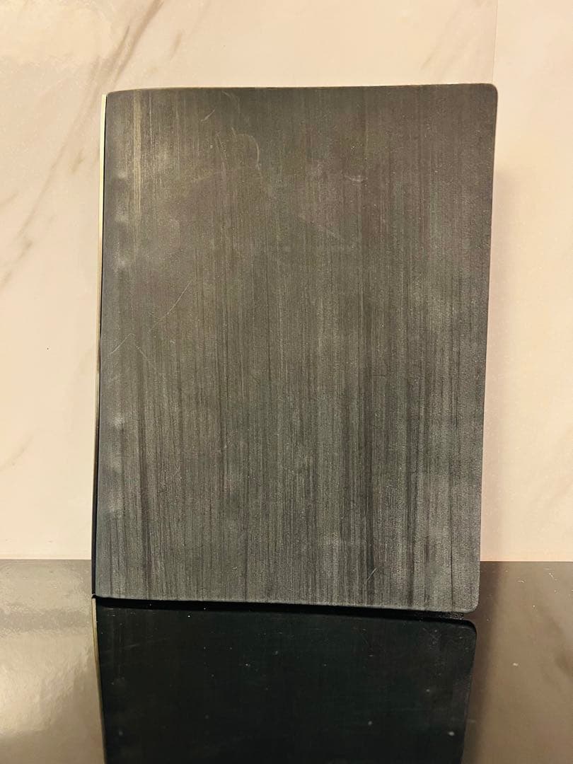 Plotter プロッター PLOTTER（プロッター）公式通販｜022 レザーカードケース ダブル