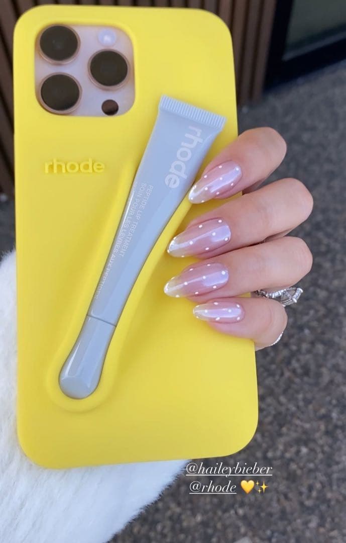 【shoka】rhode lemontiniケースunscentedリップ Rhode Phone Case With Lip Gloss (Lemontini) – Techinfinities
