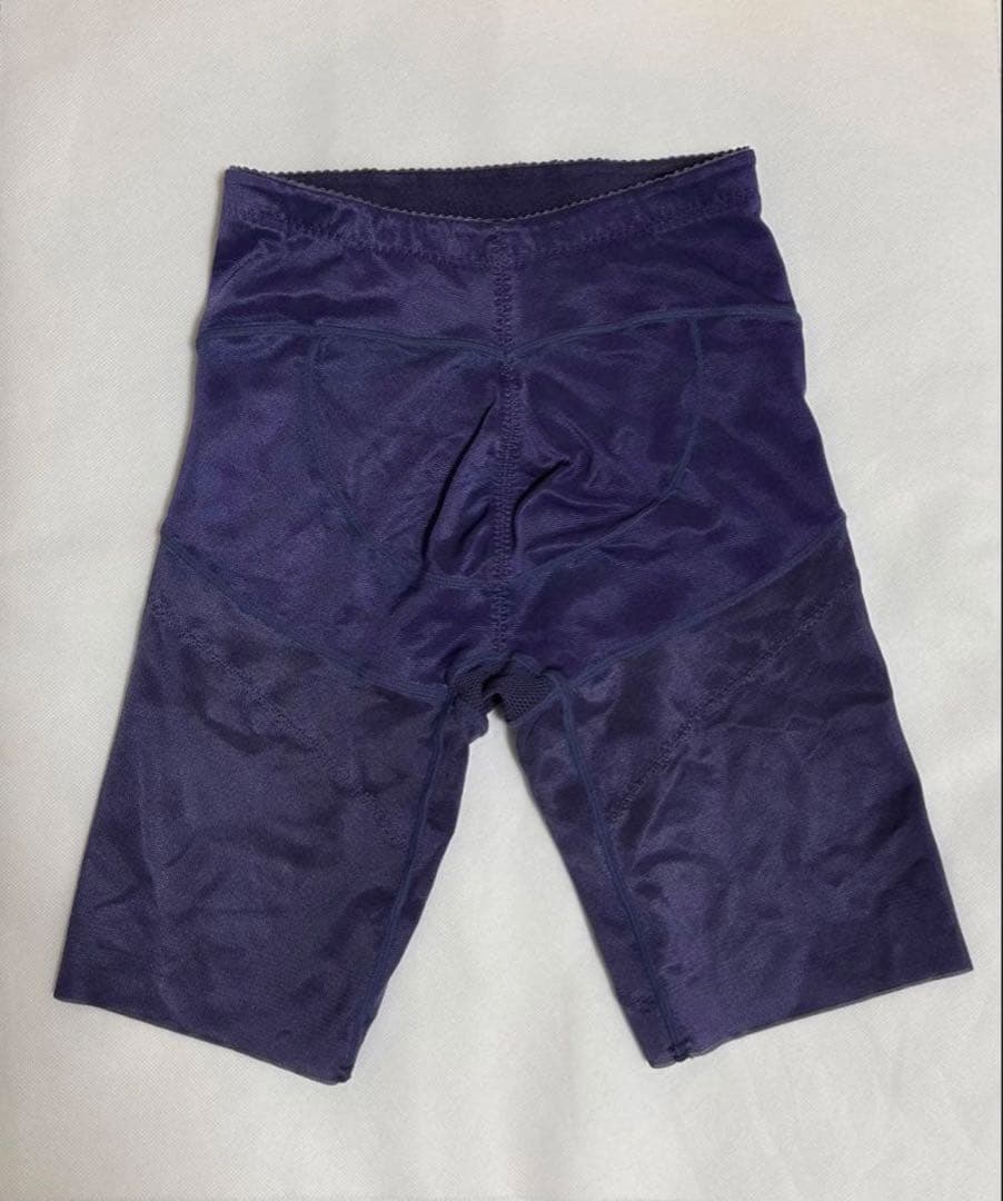 SIRAYUKI 様 MARUKO さくらボディシェーパー ロングガードル