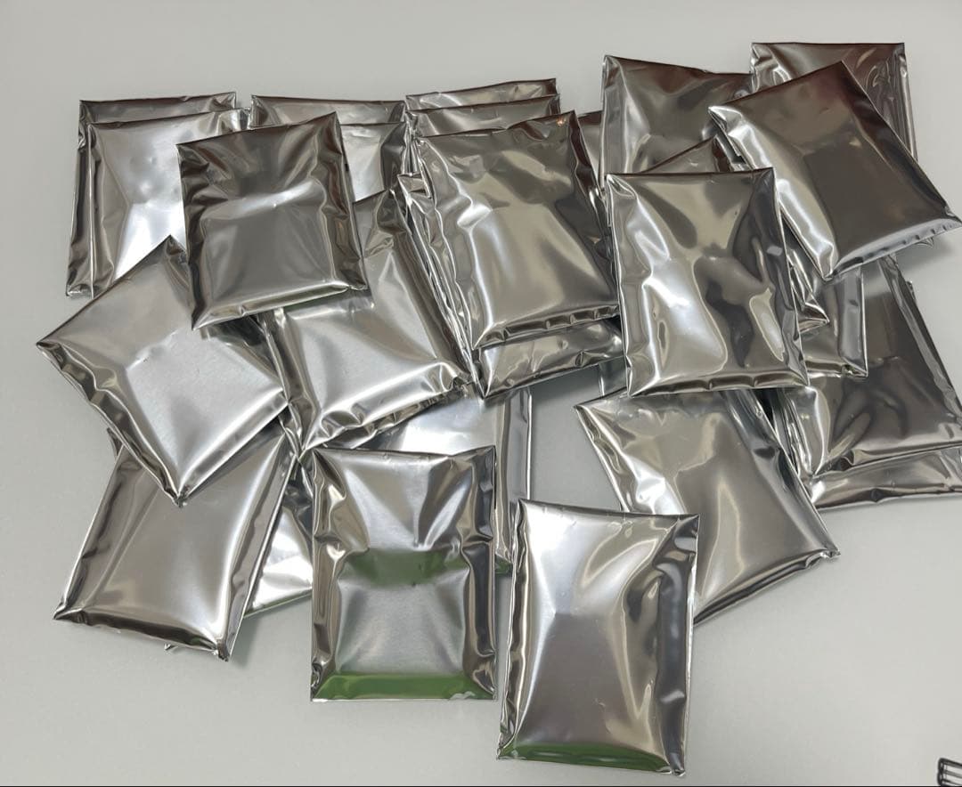 東京リベンジャーズ 新体験展 コミック缶バッジ2個セット 全31種コンプリート 完売】コミック缶バッジ2個セット（全31種）【ランダム】 – マイキー