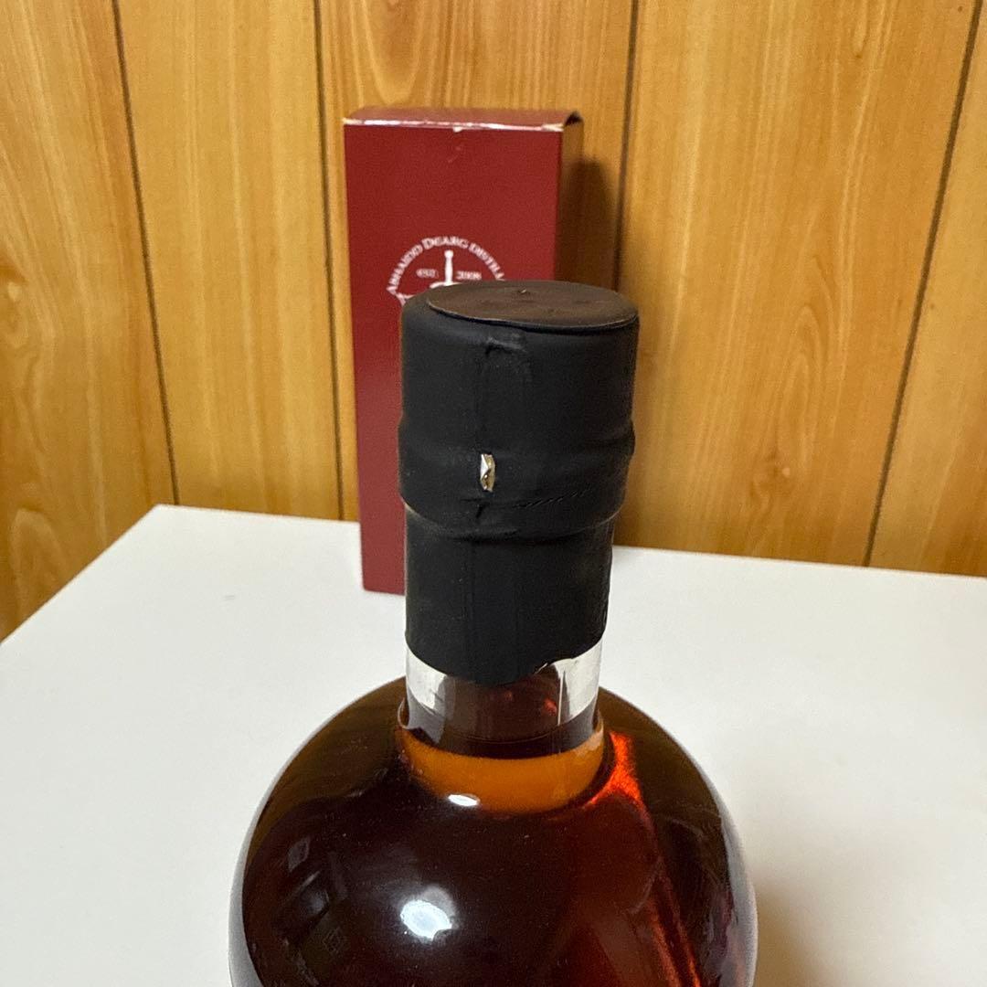 最高 の食品・飲料・酒 - ☆アビンジャラク オロロソシェリーカスク