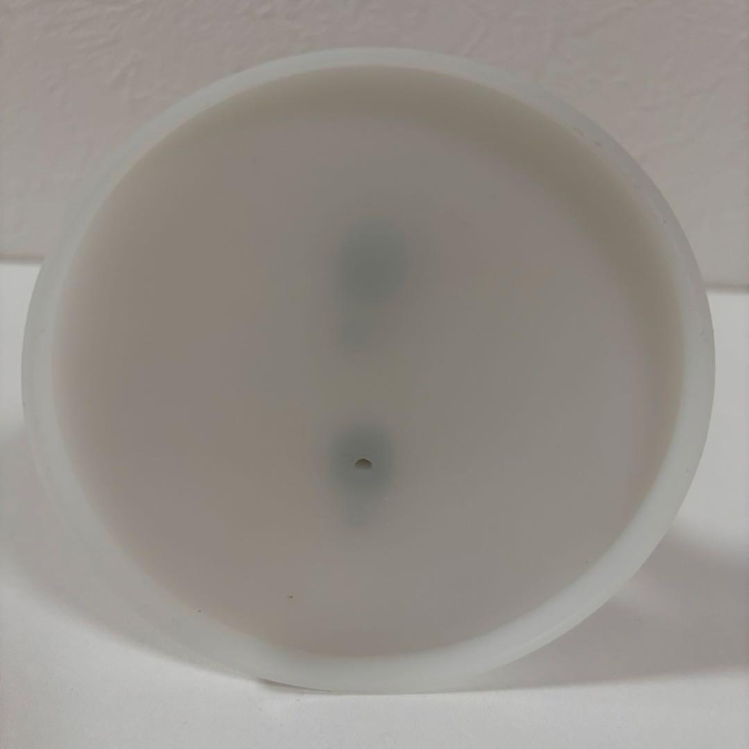 すーぱーそに子 レースクイーン フィギュア