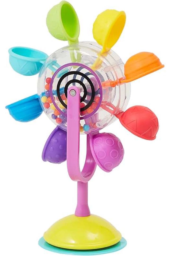 カリフォルニアディズニー 25周年 ポップコーンバケット 新品 未使用品