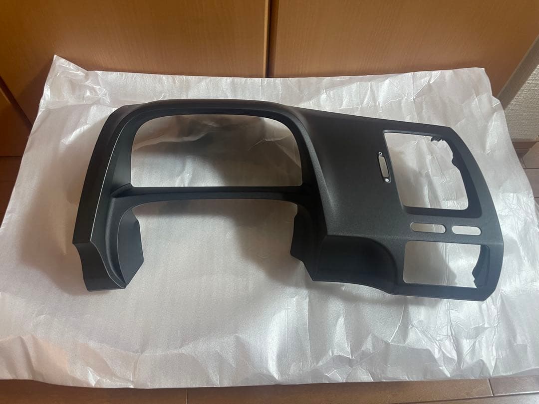 疾風様用】【未使用】純正 ホンダ シビック タイプR FD2 パネル - メルカリ