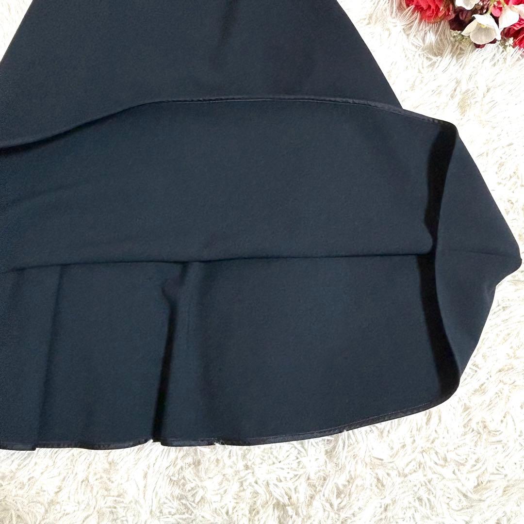 極美品✨ヨーコチャン 22年購入 セットアップ ジャケット スカート